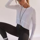 Free People Movement Top Photo 0