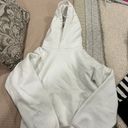 Aritzia TNA Perfect Hoodie Photo 0