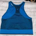 Lululemon Tank Photo 1