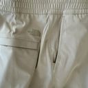 The North Face W Standard Cargo Pant KHAKI STONE Photo 10