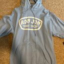 Ron Jon Surf Shop Hoodie Photo 0