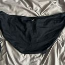 American Eagle Outfitters Bikini Bottoms Photo 1