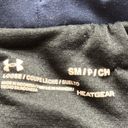 Under Armour Shorts Photo 1