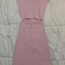 Aritzia Wilfred Dress Photo 0