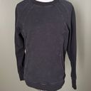 Lululemon  Scuba Crew Pullover Photo 4