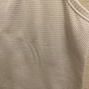 Lululemon  White Swiftly Tech Racerback Tank Size 4 Photo 8