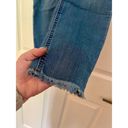 Celebrity Pink Women's  High Rise Ankle Skinny Jeans with Pockets Size 5 Photo 3