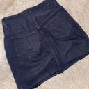 J. Galt Brandy Melville  Skirt  Photo 1