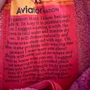 Aviator Nation sweatpants Photo 3