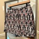 Slazenger  Tennis Skort Size 4 Photo 0