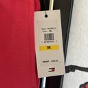 Tommy Hilfiger Sale 🔥NWT  Sport sweatpants Photo 5