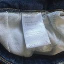 KanCan USA Kancan women's skinny Jeans Size 3 Blue Denim Stretch Photo 7