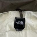 The North Face Ski Jacket Photo 5