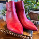 Seven Dials HOT Short Bootie!! Dress boot casual or dress up Photo 4