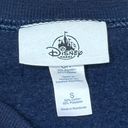 Disney  Parks Cars Radiator Springs Crewneck Pullover Photo 2