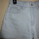 Just Black Denim JBD denim shorts Photo 4