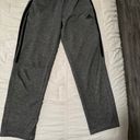 Adidas Grey Pants Photo 1