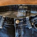 Zco Jeans - Size 7 Photo 4