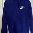 Nike Pullover Photo 0