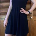 Bebop  Sun dress  Photo 1