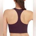 Spanx  Longline Core Sports Bra Photo 1