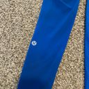 Lululemon Leggings Photo 2