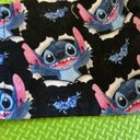 Disney ’s Adorable Stitch Mask Photo 2