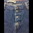 Tommy Hilfiger  ladies jeans 14 Photo 8