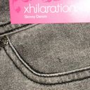 Xhilaration  Skinny jeans NWT Photo 3