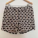 White House | Black Market  Shorts Photo 0