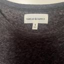 Thread and Supply Shirt Photo 1