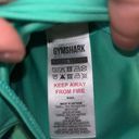 Gymshark Longline Sports Bra Photo 2