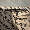 Alexander Wang Jeans Photo 1