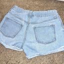 Old Navy Jean Shorts Photo 1