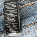 Celebrity Pink  JRS SZ 1/25 Jeans Mid-Rise Stretch Frayed Distressed Light Wash Photo 9