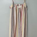 Every Dress Summer Flowy Flirty Sexy Travel Vacation Beachy Boho Coastal Sz M Size M Photo 1