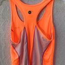 Avia  Lightweight Racerback Tank Photo 3