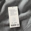 Lululemon All Yours Hoodie Photo 3