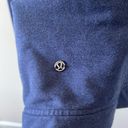 Lululemon Coast Wrap Sweater 6 Photo 10