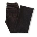 White House | Black Market WHBM Jeans Photo 0