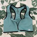 New Balance Sports Bra Photo 0