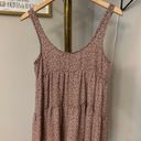 Urban Outfitters Womens sleeveless romper by  size small Photo 4