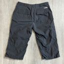 The North Face TNF  • hiking outdoor cropped pants Photo 3