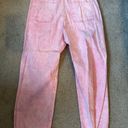 Pink Wild fable mom jeans Size 10 Photo 1