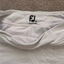 FootJoy  Womens Golf/tennis skirt Photo 3