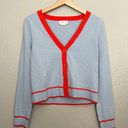 Lovers + Friends Revolve  Cardigan Sweater Photo 2