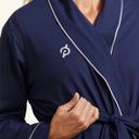 Peloton Women’s Robe NWT! Photo 2