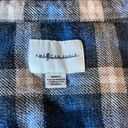 American Eagle Outfitters Vintage Flannel Photo 3