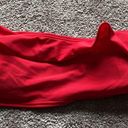 Red Camel  Bikini SIZE L Photo 4