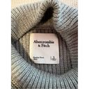 Abercrombie & Fitch Abercrombie Sweatervest Photo 2